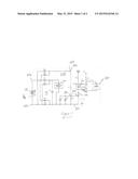 EARLY POWER FAILURE DETECTION CIRCUIT diagram and image