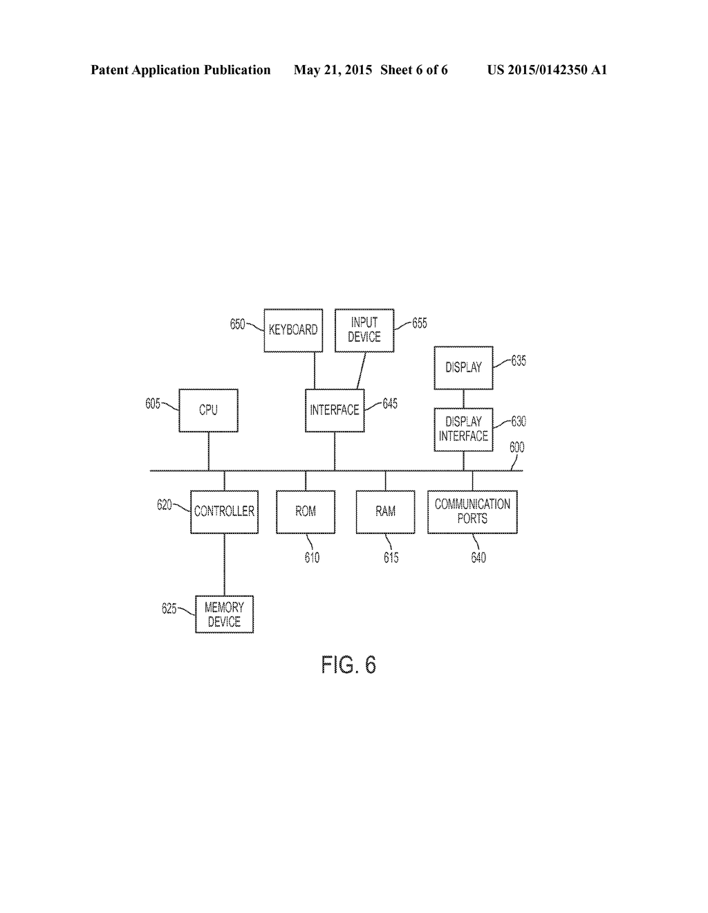 METHOD AND DEVICE FOR ESTIMATING POWER CONSUMPTION - diagram, schematic, and image 07