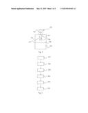 Model-based noise suppression for level indicators diagram and image