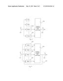 Model-based noise suppression for level indicators diagram and image