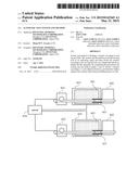 AUTOMATIC TEST SYSTEM AND METHOD diagram and image