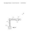 AUTOMATIC TEST SYSTEM AND METHOD diagram and image