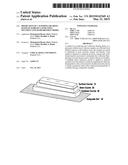 PREDICTION OF CALIFORNIA BEARING RATIO OF SUBBASE LAYER USING MULTIPLE     LINEAR REGRESSION MODEL diagram and image