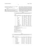 PREDICTION OF CALIFORNIA BEARING RATIO OF SUBBASE LAYER USING MULTIPLE     LINEAR REGRESSION MODEL diagram and image