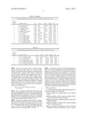 PREDICTION OF CALIFORNIA BEARING RATIO OF SUBBASE LAYER USING MULTIPLE     LINEAR REGRESSION MODEL diagram and image