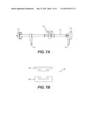 PROSTHETIC PLACEMENT TOOL AND ASSOCIATED METHODS diagram and image