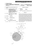 METHOD AND SYSTEM FOR INSPECTING A ZONE diagram and image