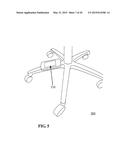 COMPUTER ASSISTED ERGONOMIC WORKSTATION DESIGNS AND METHODS diagram and image