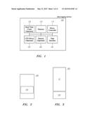 DEVICE, METHOD AND SYSTEM FOR LOGGING SMOKING DATA diagram and image