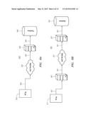 DEVICE, METHOD AND SYSTEM FOR LOGGING SMOKING DATA diagram and image