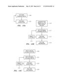 DEVICE, METHOD AND SYSTEM FOR LOGGING SMOKING DATA diagram and image