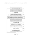 DEVICE, METHOD AND SYSTEM FOR LOGGING SMOKING DATA diagram and image