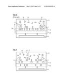 METHOD FOR DESIGNING A LOCAL COIL TO BE USED IN A COMBINED PET MAGNETIC     RESONANCE DEVICE FOR MAGNETIC RESONANCE IMAGING AND LOCAL COIL diagram and image