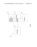 Apparatus and Method for Transforming a Coordinate System to Simulate an     Anisotropic Medium diagram and image