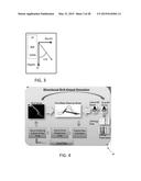 LATERAL MOTION DRILL BIT MODEL diagram and image