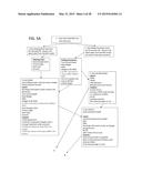 LATERAL MOTION DRILL BIT MODEL diagram and image