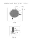 LATERAL MOTION DRILL BIT MODEL diagram and image