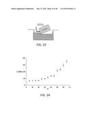 LATERAL MOTION DRILL BIT MODEL diagram and image