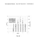 LATERAL MOTION DRILL BIT MODEL diagram and image