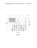 LATERAL MOTION DRILL BIT MODEL diagram and image