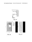 LATERAL MOTION DRILL BIT MODEL diagram and image