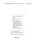 DIRECTIONAL DRILL AHEAD SIMULATOR: DIRECTIONAL WELLBORE PREDICTION USING     BHA AND BIT MODELS diagram and image