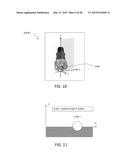 DIRECTIONAL DRILL AHEAD SIMULATOR: DIRECTIONAL WELLBORE PREDICTION USING     BHA AND BIT MODELS diagram and image