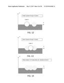 DIRECTIONAL DRILL AHEAD SIMULATOR: DIRECTIONAL WELLBORE PREDICTION USING     BHA AND BIT MODELS diagram and image