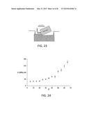 DIRECTIONAL DRILL AHEAD SIMULATOR: DIRECTIONAL WELLBORE PREDICTION USING     BHA AND BIT MODELS diagram and image