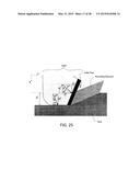 DIRECTIONAL DRILL AHEAD SIMULATOR: DIRECTIONAL WELLBORE PREDICTION USING     BHA AND BIT MODELS diagram and image