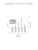 DIRECTIONAL DRILL AHEAD SIMULATOR: DIRECTIONAL WELLBORE PREDICTION USING     BHA AND BIT MODELS diagram and image