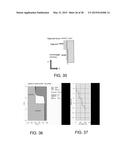 DIRECTIONAL DRILL AHEAD SIMULATOR: DIRECTIONAL WELLBORE PREDICTION USING     BHA AND BIT MODELS diagram and image