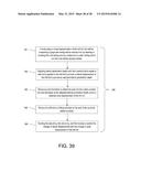 DIRECTIONAL DRILL AHEAD SIMULATOR: DIRECTIONAL WELLBORE PREDICTION USING     BHA AND BIT MODELS diagram and image