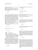 DIRECTIONAL DRILL AHEAD SIMULATOR: DIRECTIONAL WELLBORE PREDICTION USING     BHA AND BIT MODELS diagram and image