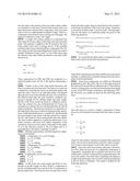 DIRECTIONAL DRILL AHEAD SIMULATOR: DIRECTIONAL WELLBORE PREDICTION USING     BHA AND BIT MODELS diagram and image