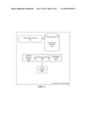 COMPUTER-ASSISTED MODELING FOR TREATMENT DESIGN diagram and image