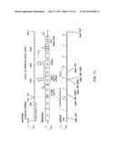 COMPUTER-ASSISTED MODELING FOR TREATMENT DESIGN diagram and image