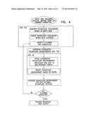 AUTOMATIC CONTEXT SENSITIVE LANGUAGE CORRECTION AND ENHANCEMENT USING AN     INTERNET CORPUS diagram and image