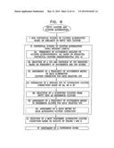 AUTOMATIC CONTEXT SENSITIVE LANGUAGE CORRECTION AND ENHANCEMENT USING AN     INTERNET CORPUS diagram and image