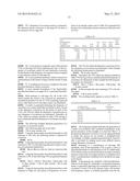 AUTOMATIC CONTEXT SENSITIVE LANGUAGE CORRECTION AND ENHANCEMENT USING AN     INTERNET CORPUS diagram and image