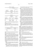 AUTOMATIC CONTEXT SENSITIVE LANGUAGE CORRECTION AND ENHANCEMENT USING AN     INTERNET CORPUS diagram and image