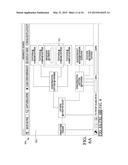 System and Method for Speech-Based Navigation and Interaction with a     Device s Visible Screen Elements Using a Corresponding View Hierarchy diagram and image