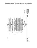 System and Method for Speech-Based Navigation and Interaction with a     Device s Visible Screen Elements Using a Corresponding View Hierarchy diagram and image