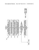 System and Method for Speech-Based Navigation and Interaction with a     Device s Visible Screen Elements Using a Corresponding View Hierarchy diagram and image