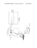 Automatic Speech Recognition (ASR) Feedback for Head Mounted Displays     (HMD) diagram and image