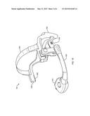 Automatic Speech Recognition (ASR) Feedback for Head Mounted Displays     (HMD) diagram and image