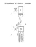 Automatic Speech Recognition (ASR) Feedback for Head Mounted Displays     (HMD) diagram and image