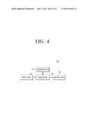 DISPLAY APPARATUS AND CONTROL METHOD THEREOF diagram and image