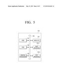 DISPLAY APPARATUS AND CONTROL METHOD THEREOF diagram and image