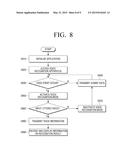 DISPLAY APPARATUS AND CONTROL METHOD THEREOF diagram and image